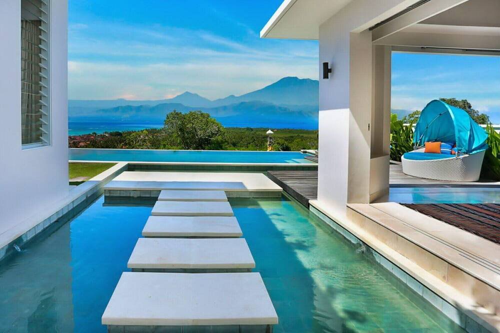 Photo of Others in Jungut Batu