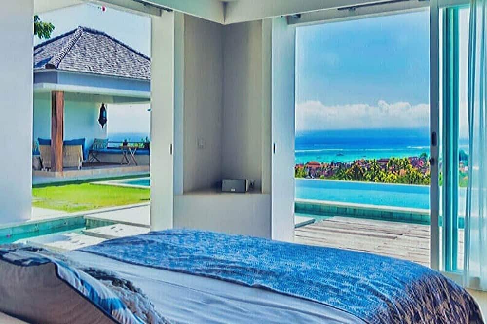 Photo of Bedroom in Jungut Batu