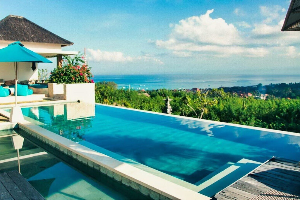 Photo of Outdoor in Jungut Batu