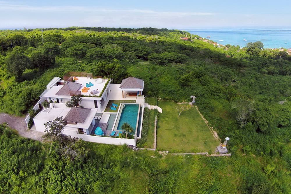 Photo of Outdoor in Jungut Batu