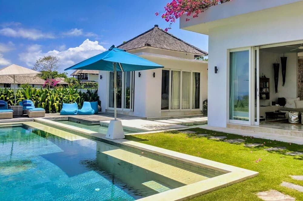 Photo of Others in Jungut Batu