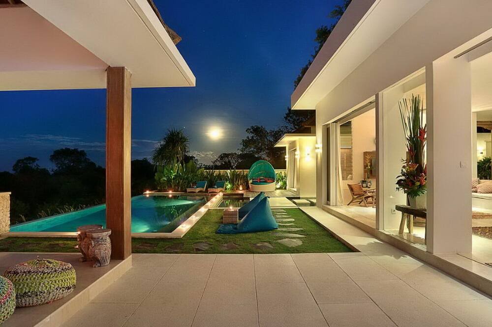 Photo of Outdoor in Jungut Batu