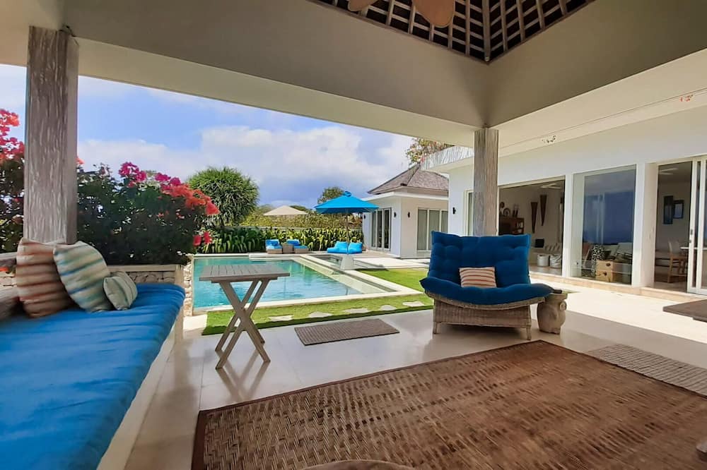 Photo of Others in Jungut Batu