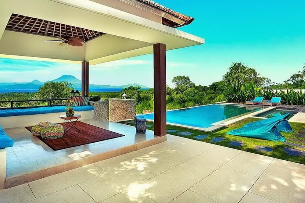 Photo of Others in Jungut Batu