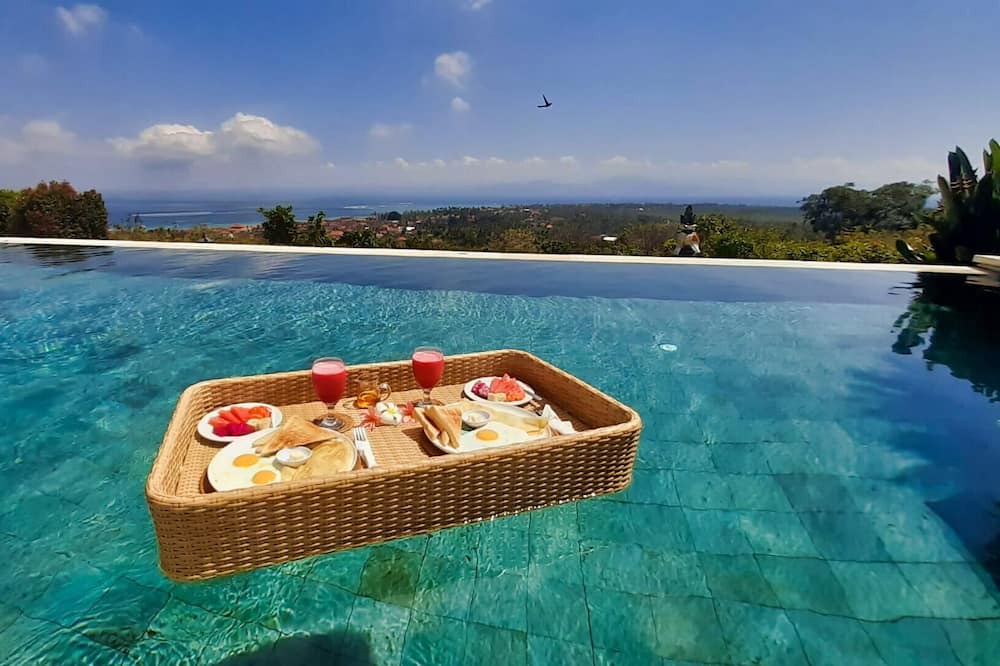 Photo of Outdoor in Jungut Batu