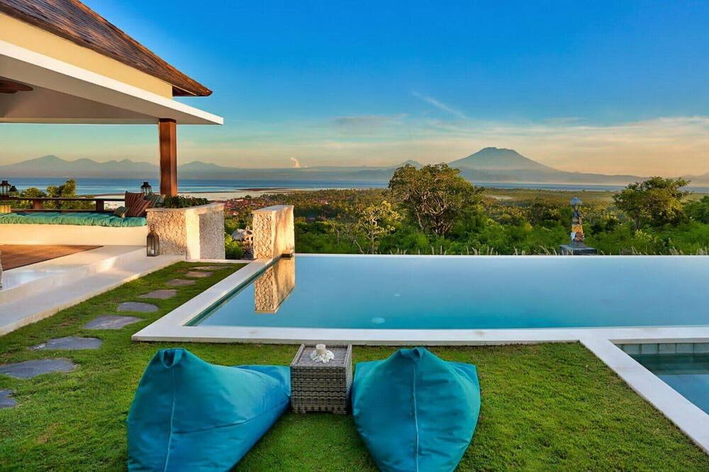 Photo of Outdoor in Jungut Batu