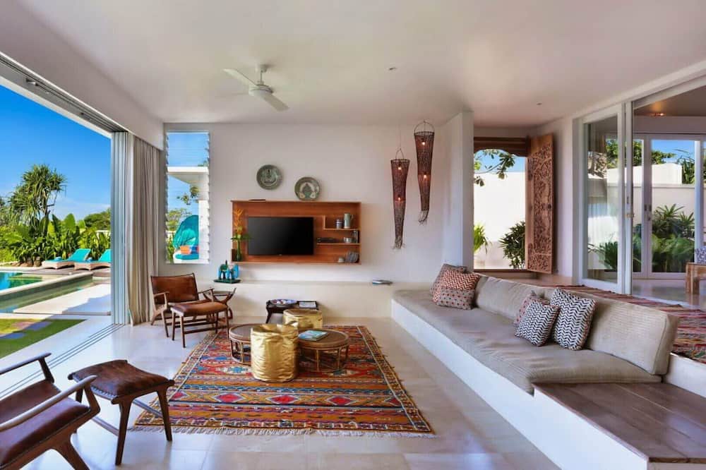 Photo of Others in Jungut Batu