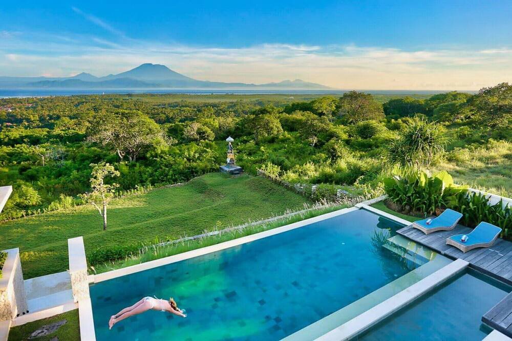 Photo of Outdoor in Jungut Batu