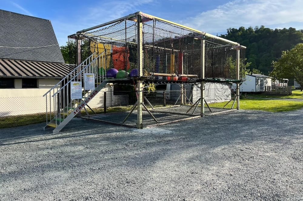 Photo of Others in Jumieges