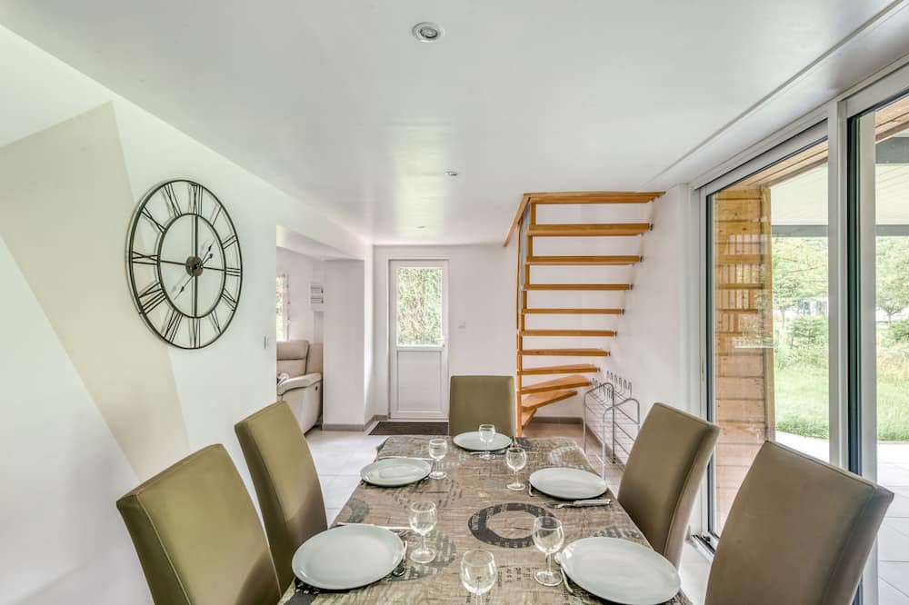 Photo of Others in Jumieges