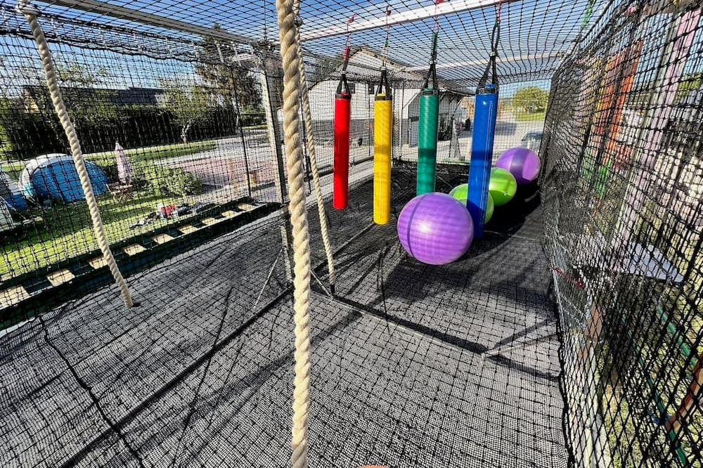 Photo of Others in Jumieges