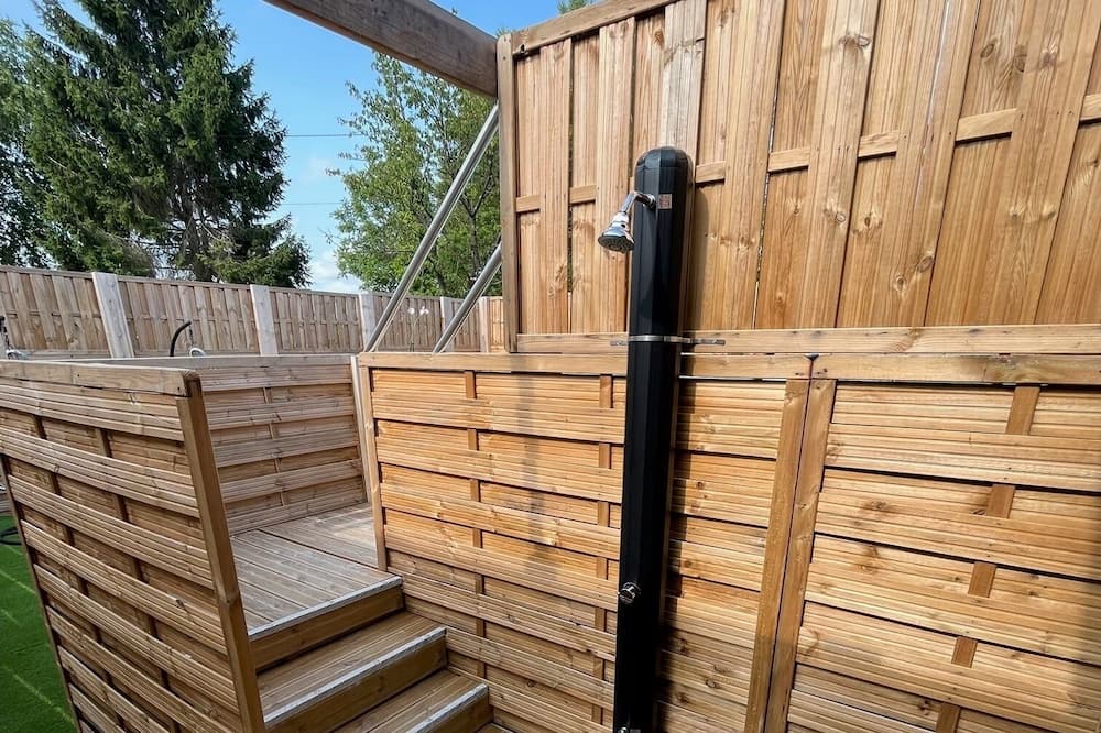 Photo of Outdoor in Jumieges