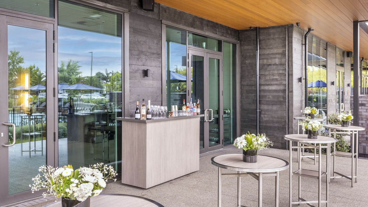 Photo of Patio Balcony in Papakura