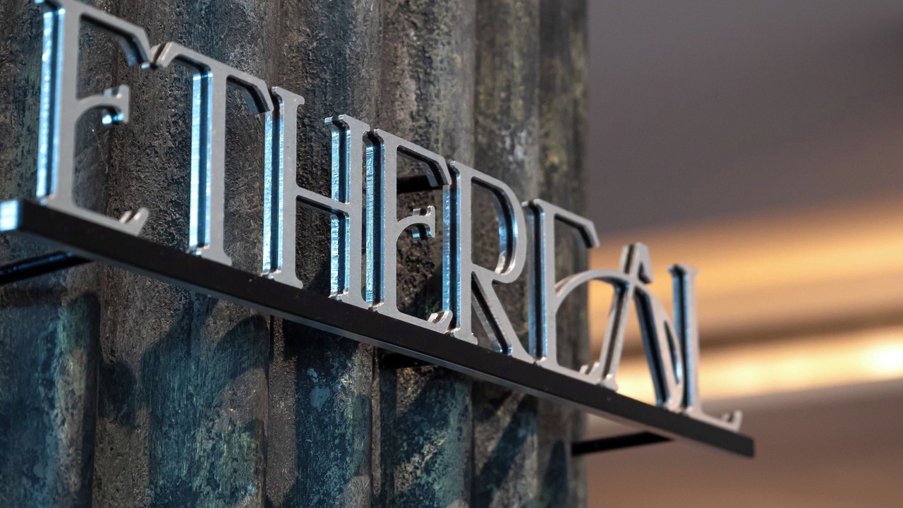 Photo of Others in Papakura