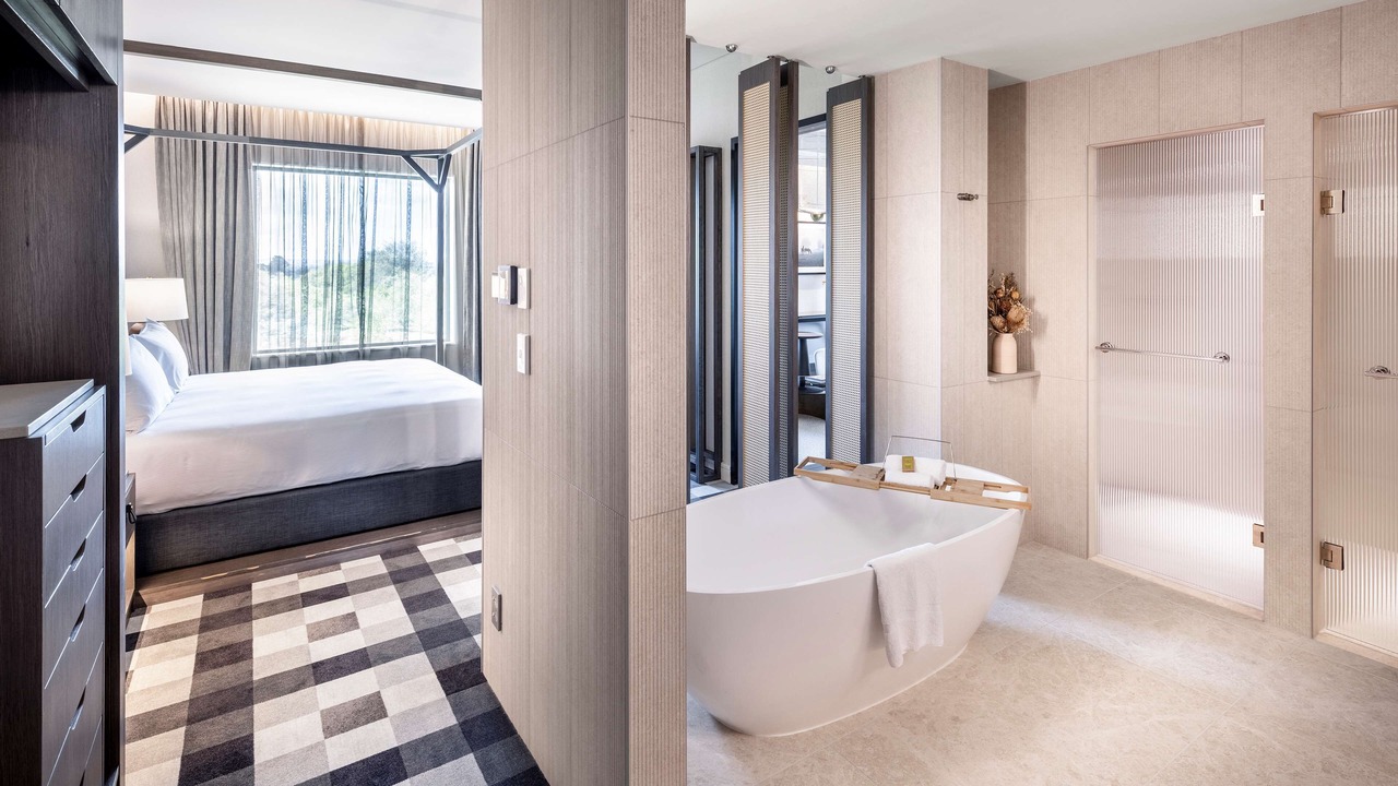 Photo of Bathroom in Papakura