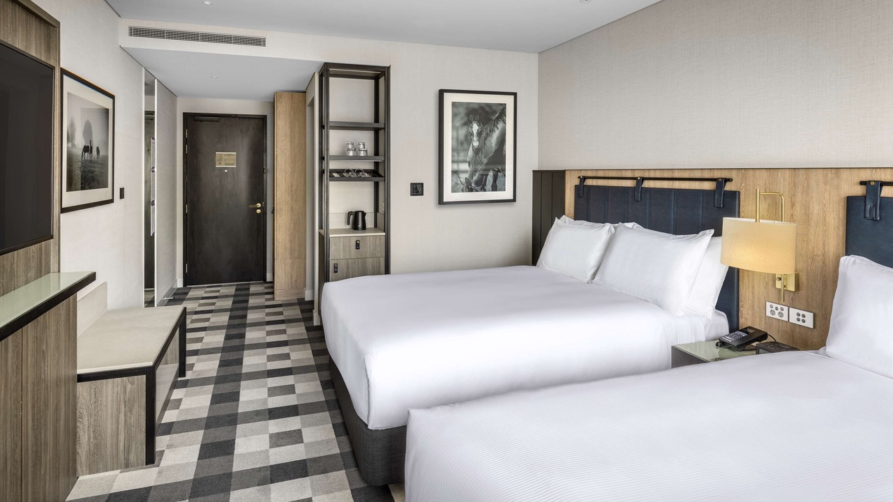 Photo of Bedroom in Papakura