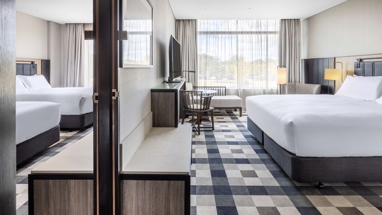 Photo of Bedroom in Papakura