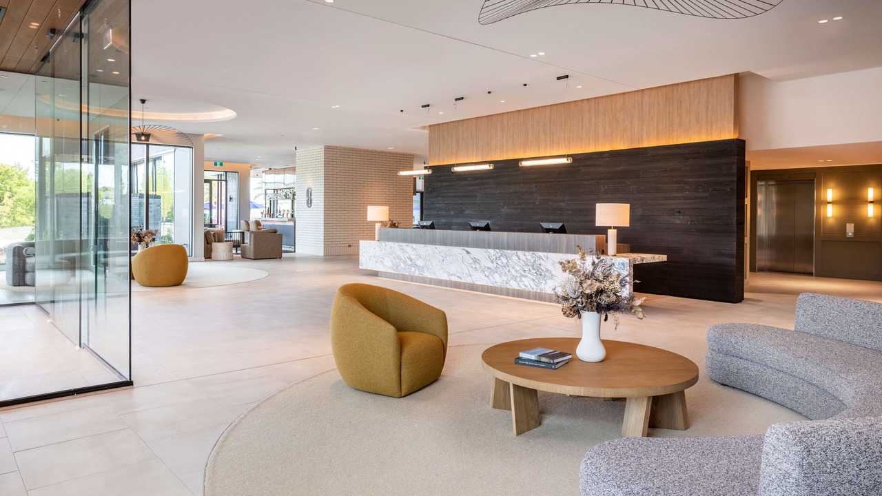 Photo of Others in Papakura