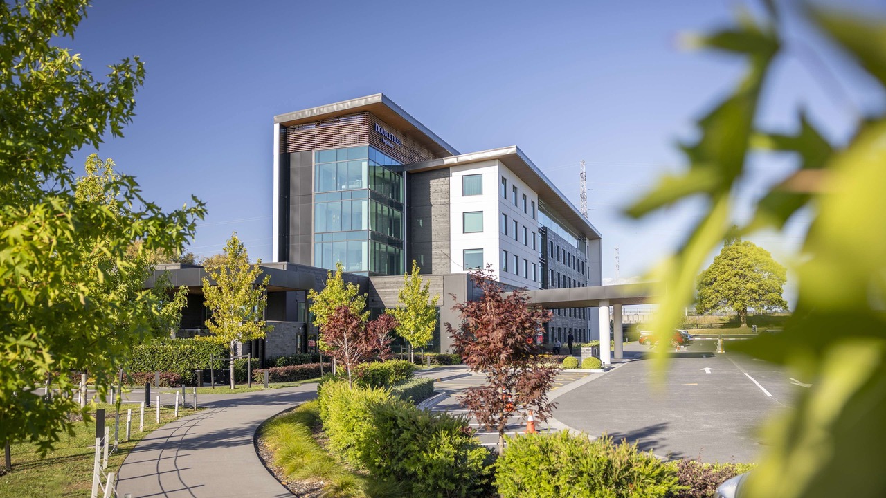 Photo of Outdoor in Papakura