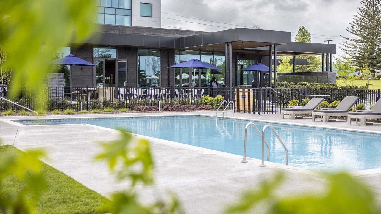 Photo of Outdoor in Papakura