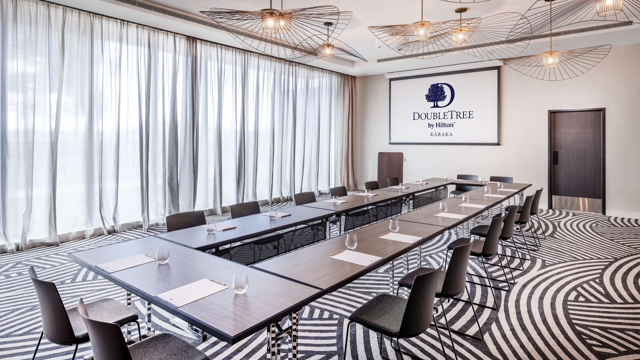 Photo of Others in Papakura