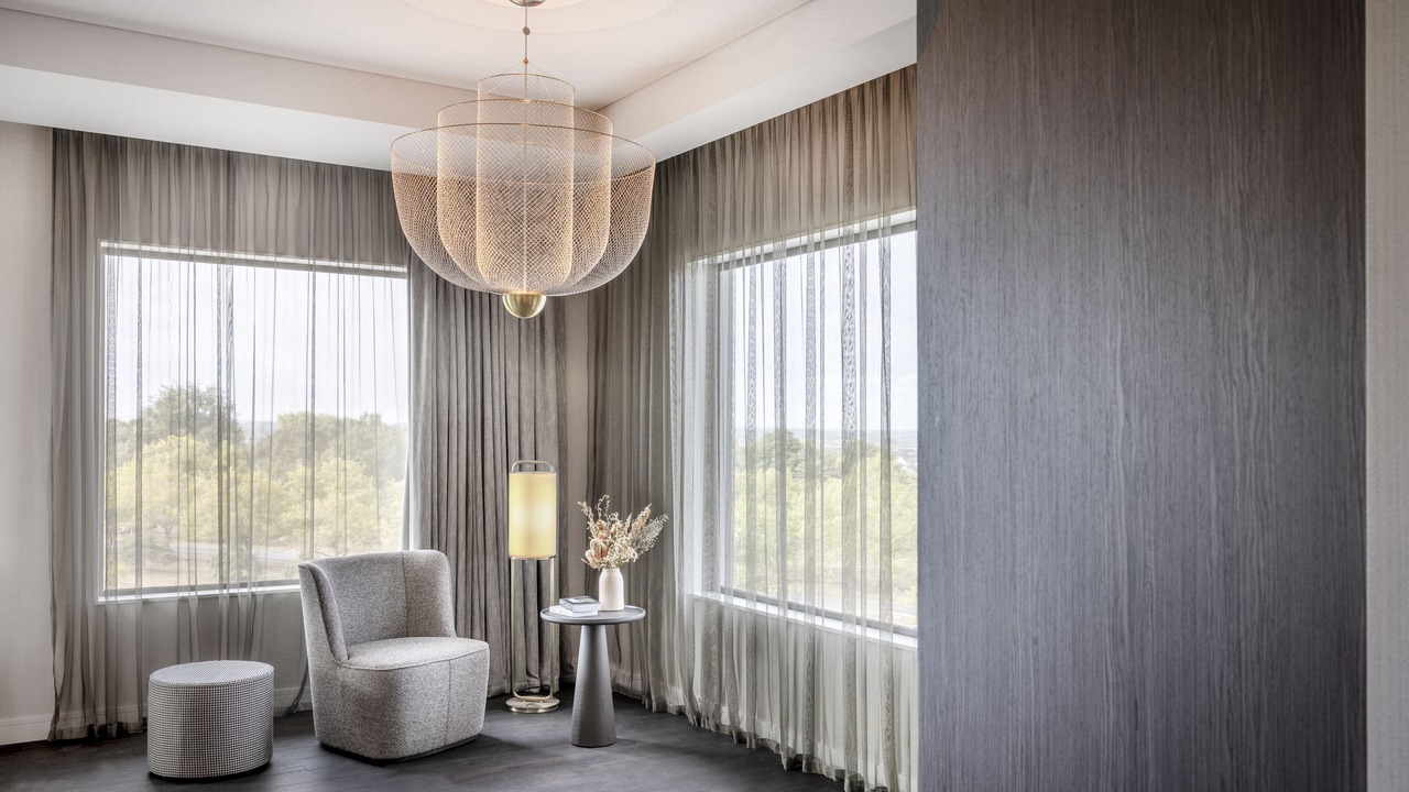 Photo of Bedroom in Papakura