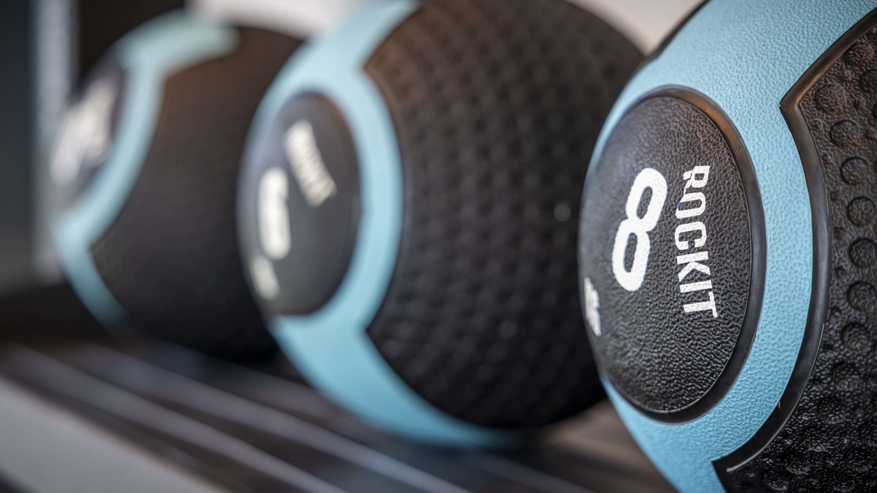 Photo of Others in Papakura