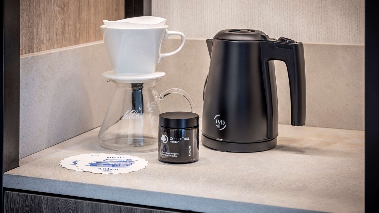 Photo of Others in Papakura