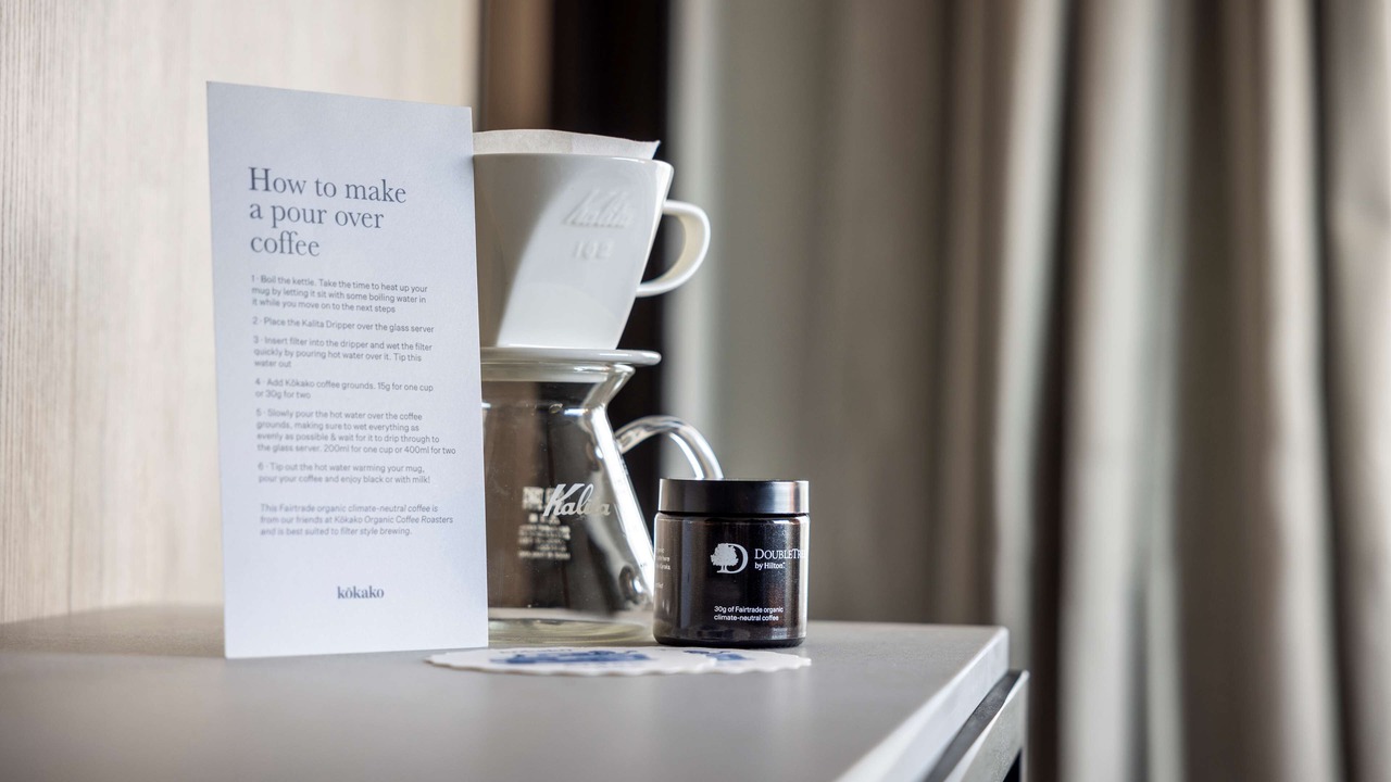 Photo of Others in Papakura