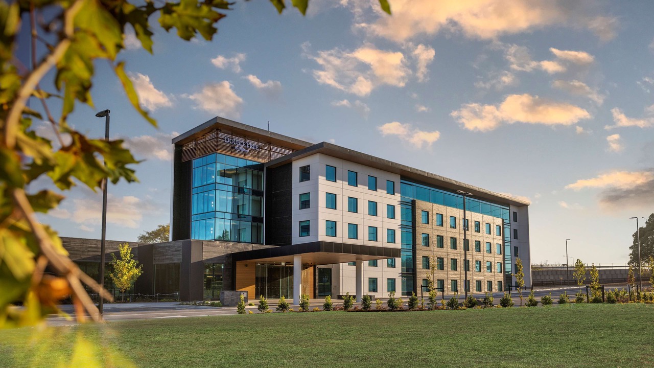 Photo of Outdoor in Papakura