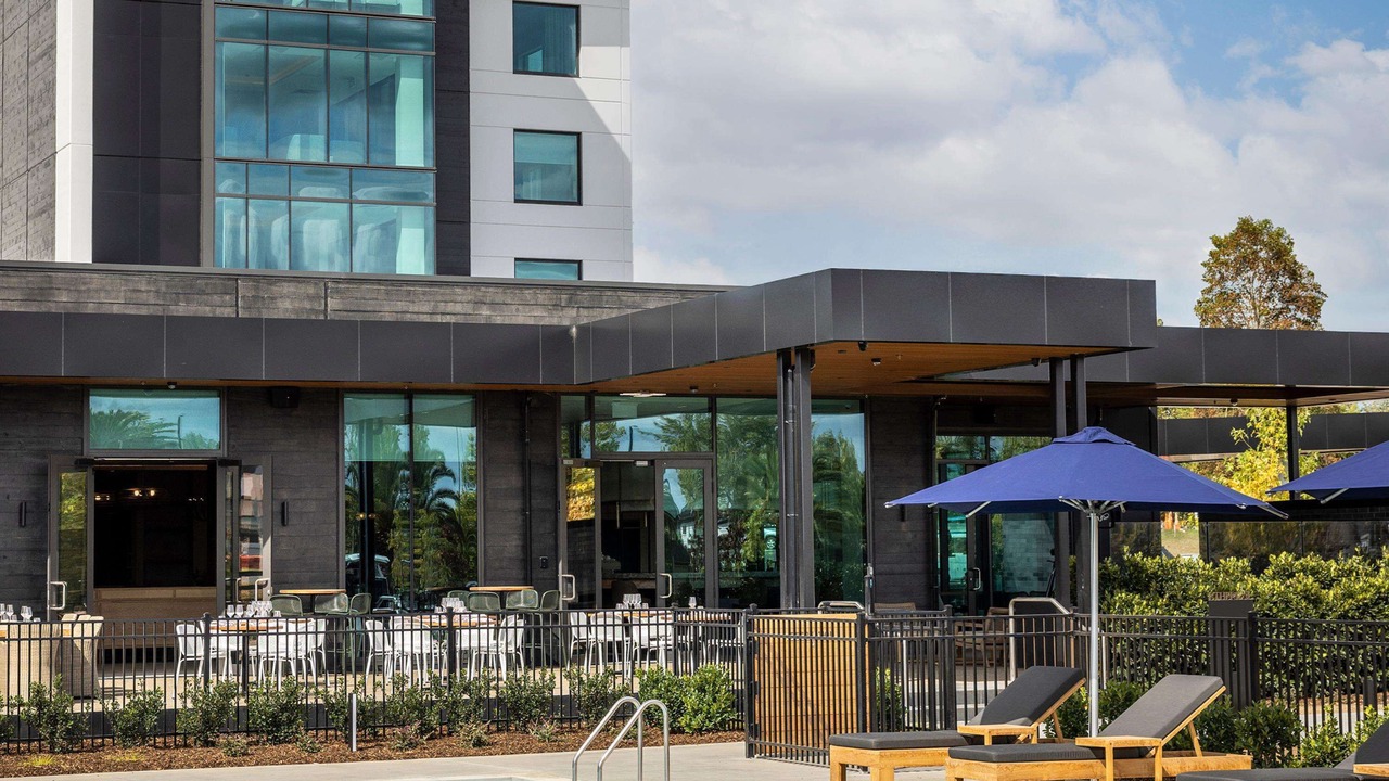 Photo of Outdoor in Papakura