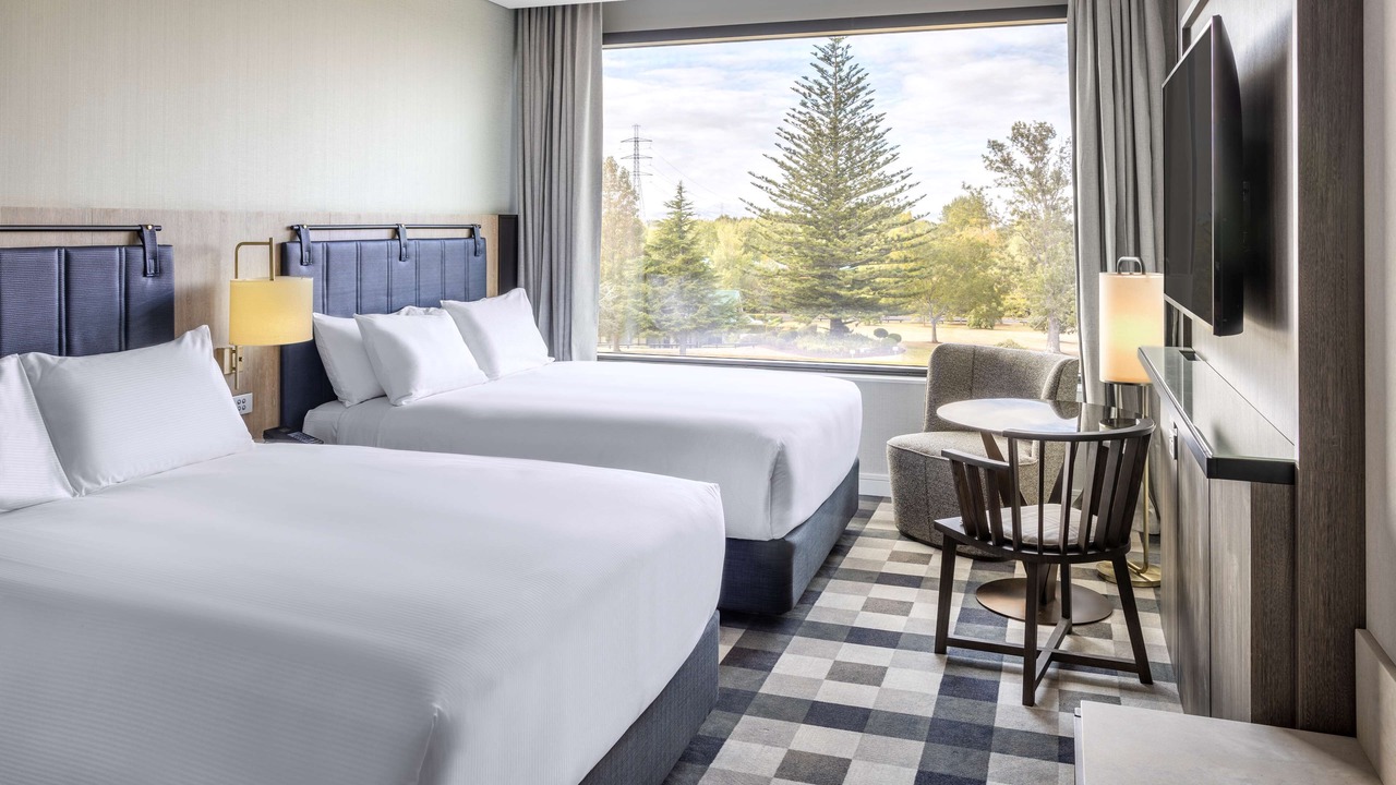 Photo of Bedroom in Papakura