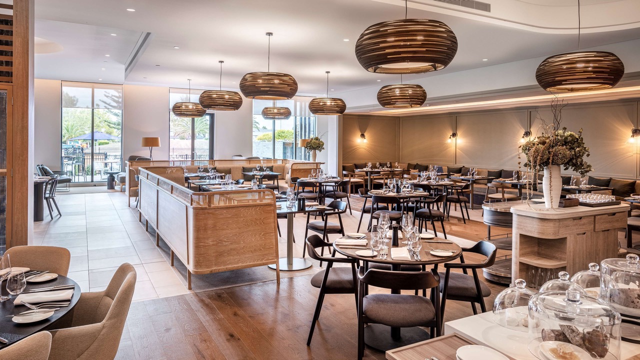 Photo of Others in Papakura