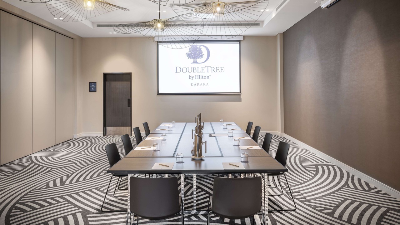 Photo of Others in Papakura