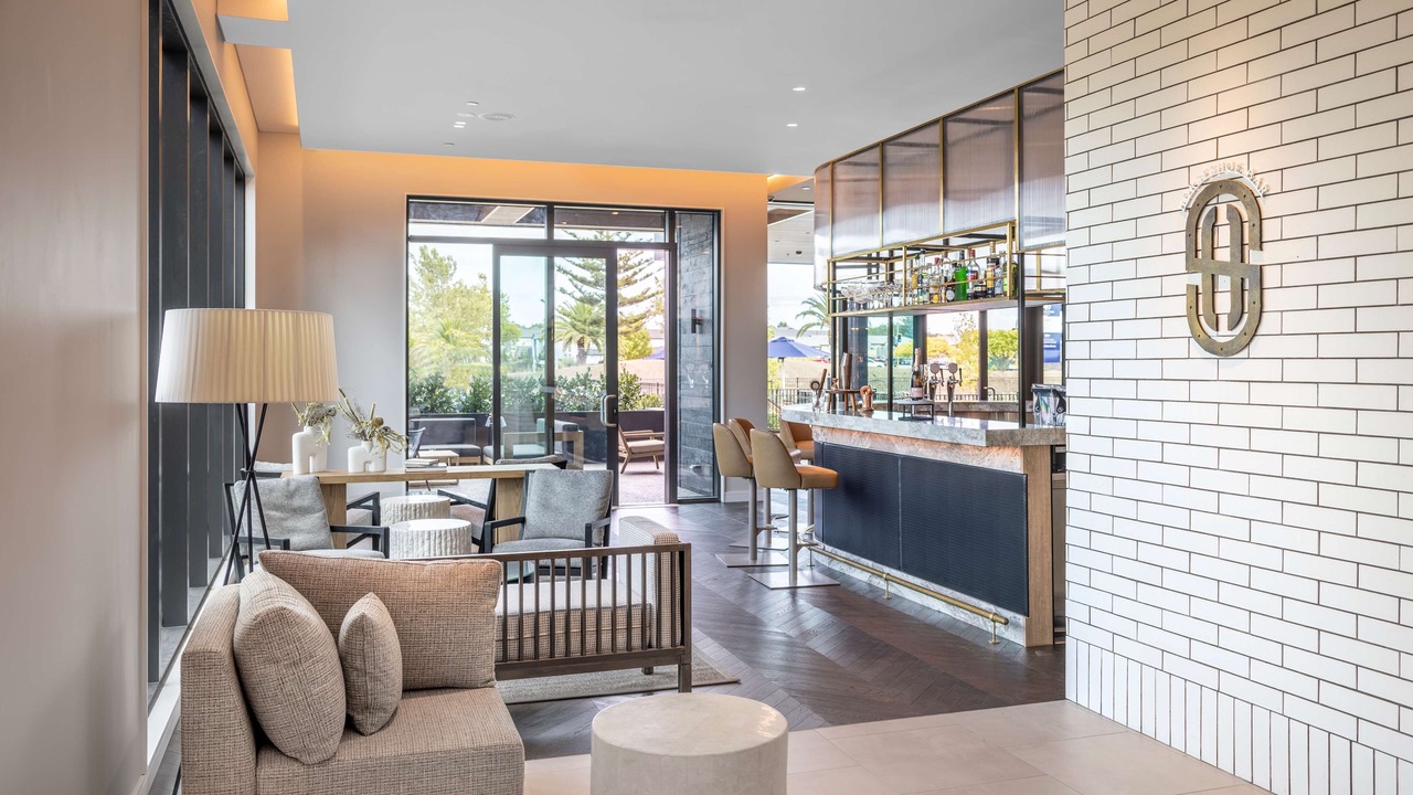 Photo of Others in Papakura