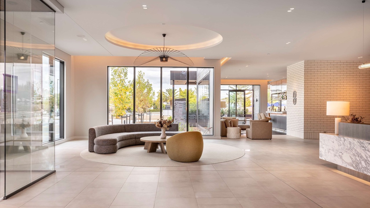 Photo of Others in Papakura