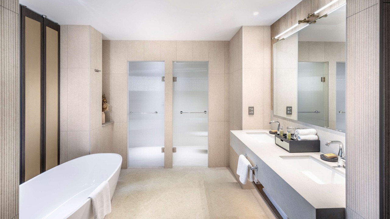 Photo of Bathroom in Papakura