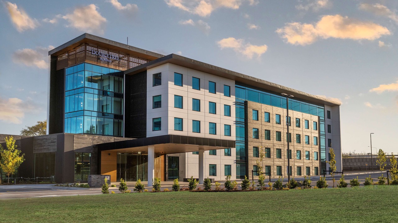 Photo of Outdoor in Papakura