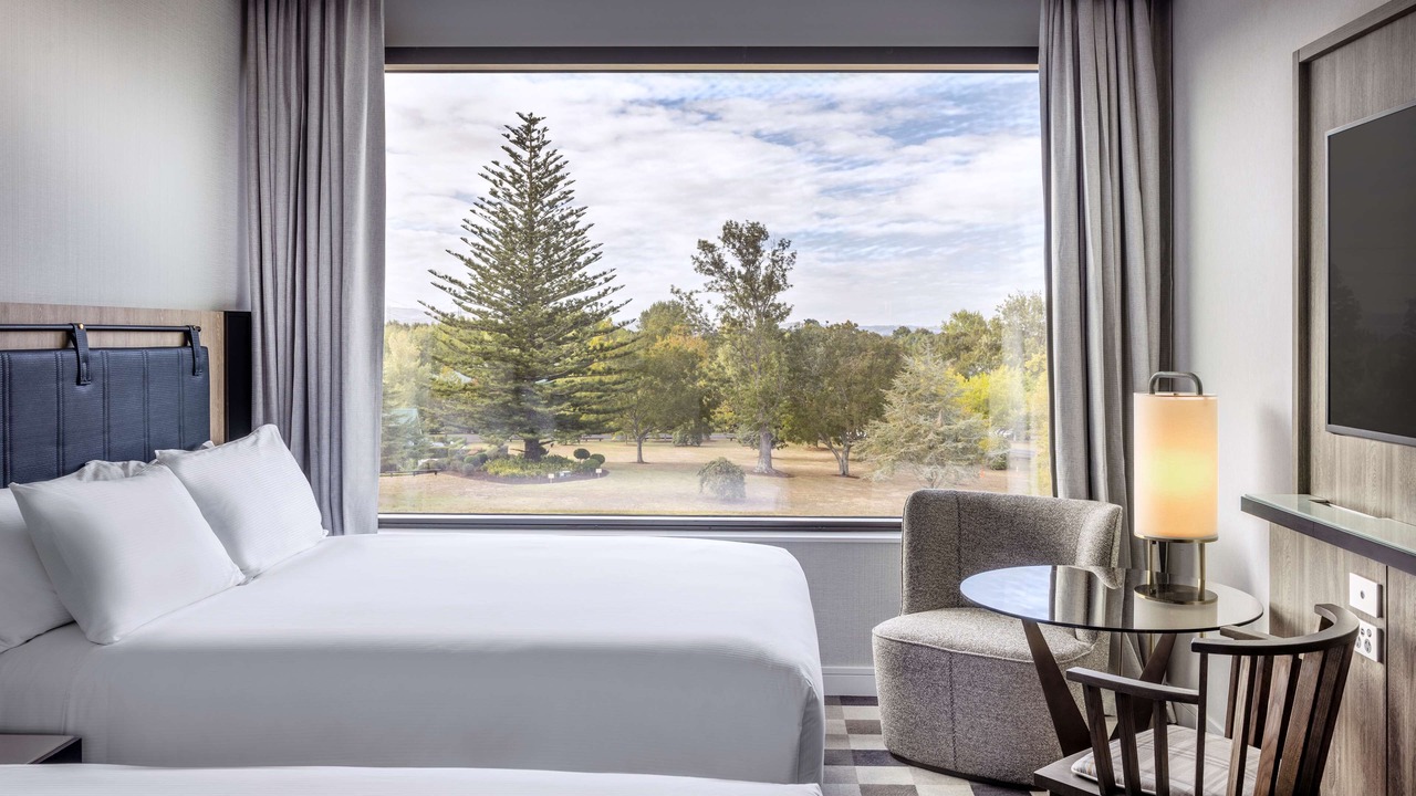 Photo of Outdoor in Papakura