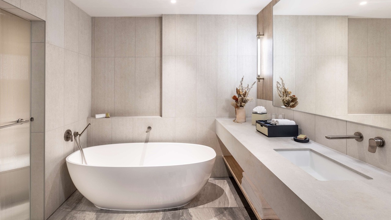 Photo of Bathroom in Papakura