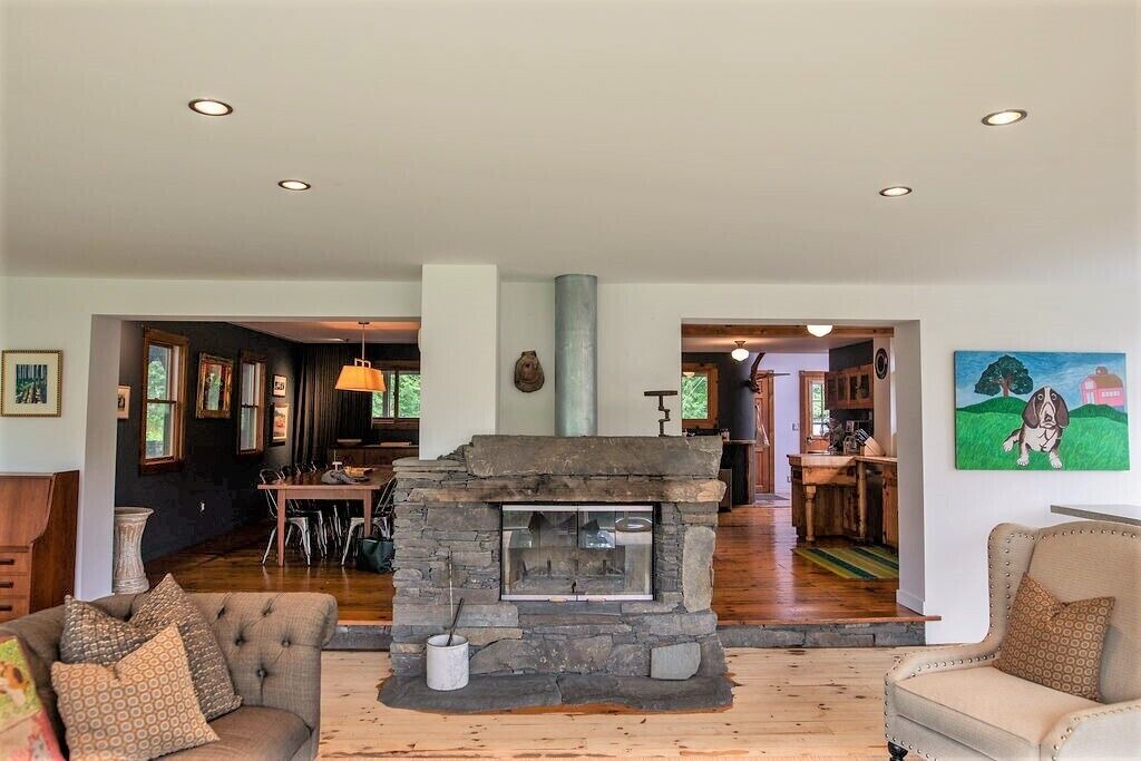 Photo of Others in Hurley