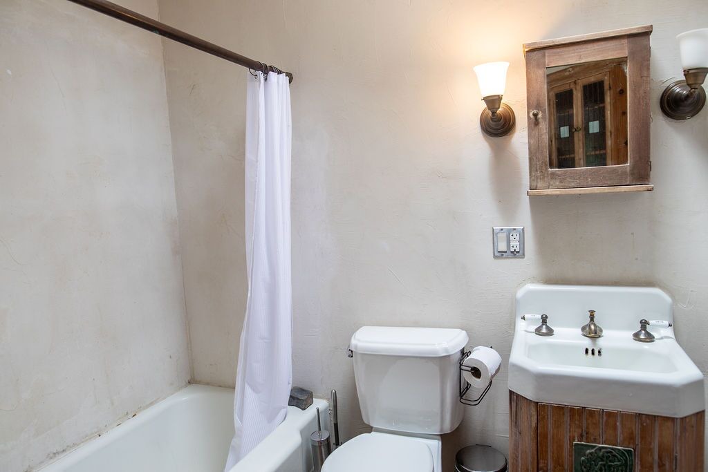 Photo of Others in Hurley