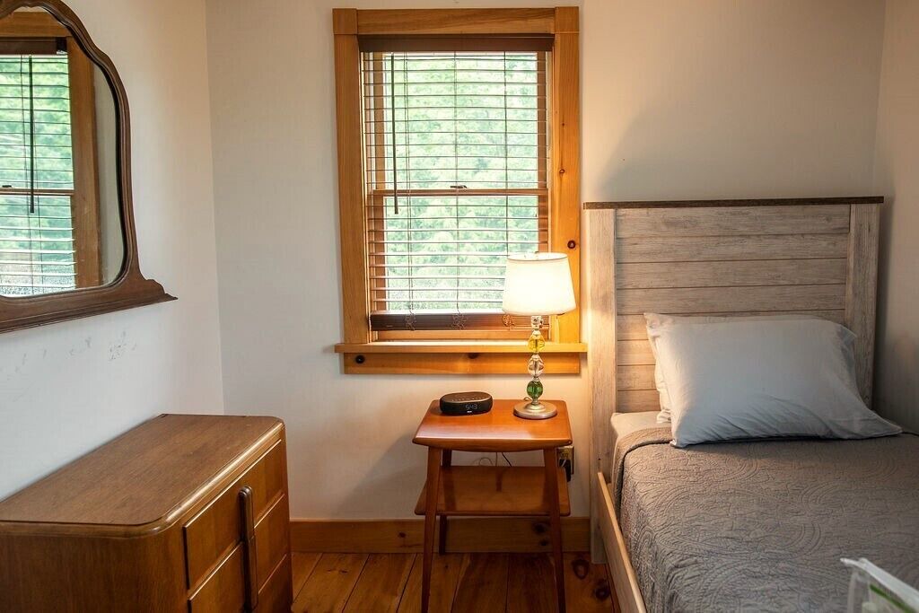 Photo of Others in Hurley