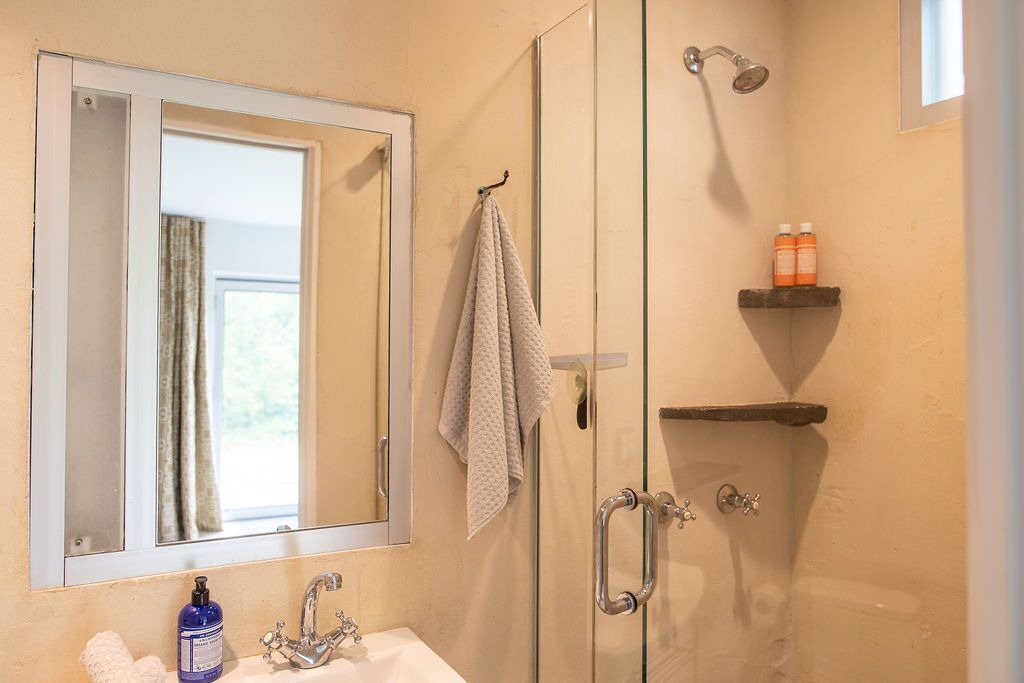 Photo of Others in Hurley