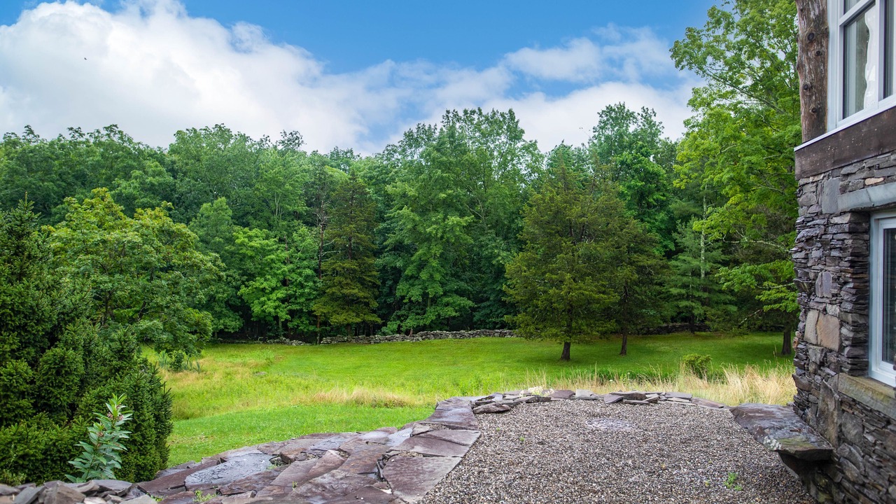 Photo of Outdoor in Hurley