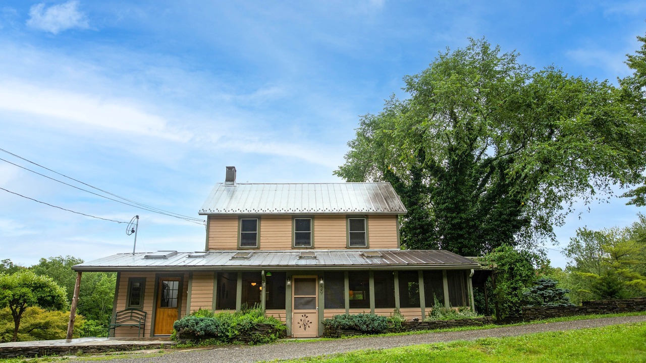 Photo of Outdoor in Hurley