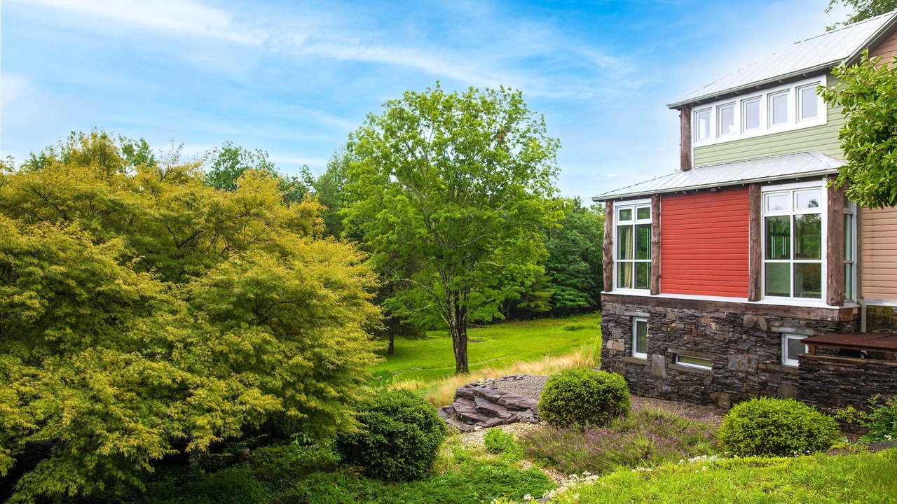 Photo of Outdoor in Hurley