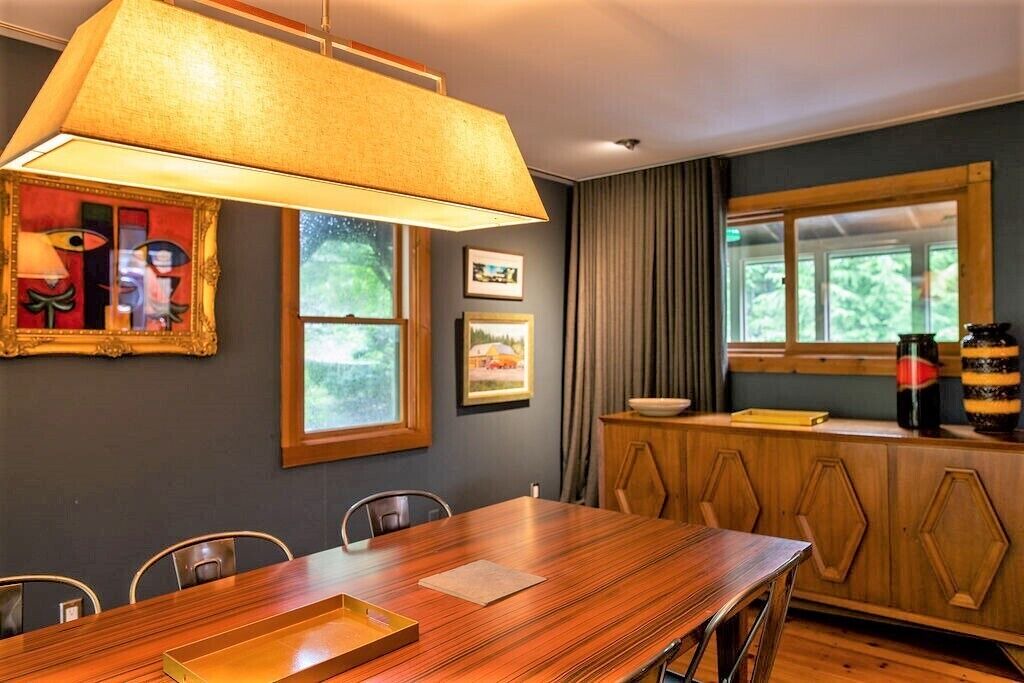 Photo of Others in Hurley