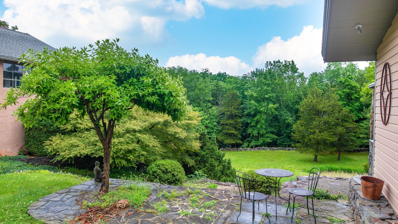 Photo of Outdoor in Hurley