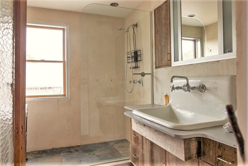 Photo of Others in Hurley